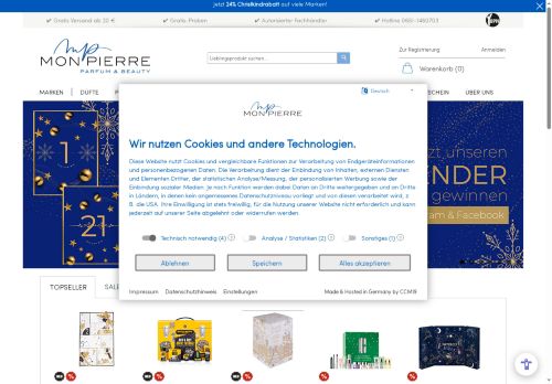 mon-pierre.de capture - 2025-12-11 08:44:00