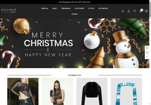 BalyShop capture - 2025-12-11 08:44:00