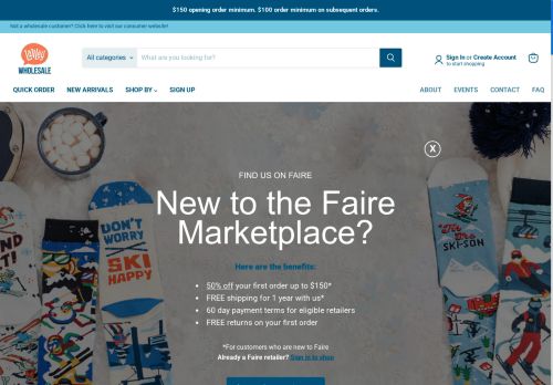 Lavley Wholesale capture - 2025-12-11 08:45:10