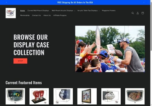 GameDay Displays capture - 2025-12-11 08:45:10