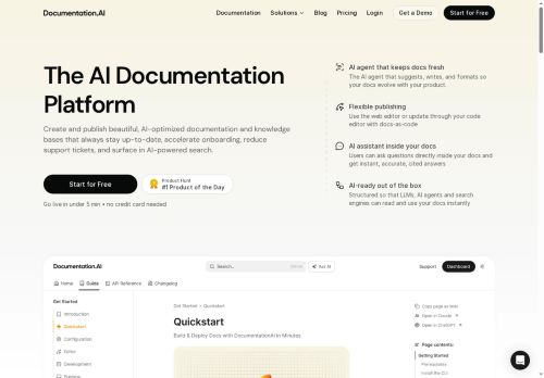 Documentation.AI capture - 2025-12-11 08:45:52