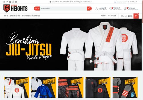 Noor Heights capture - 2025-12-11 08:45:52