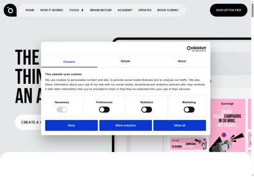 Protaigé capture - 2025-12-11 08:47:53