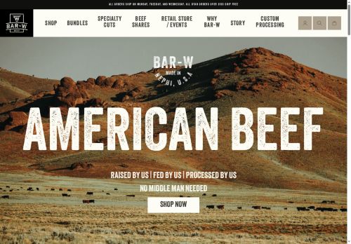 Barw Beef capture - 2025-12-11 08:49:22