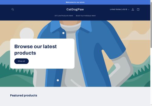 CatDogPaw capture - 2025-12-11 08:49:22