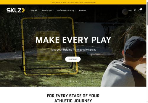 SKLZ Canada capture - 2025-12-11 08:49:22