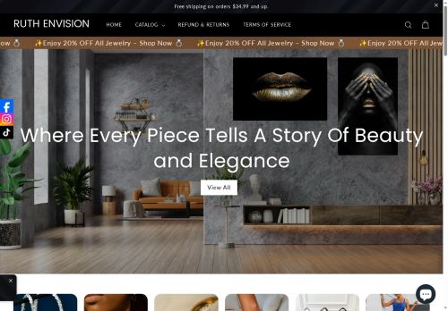 Ruth Envision capture - 2025-12-11 08:50:28