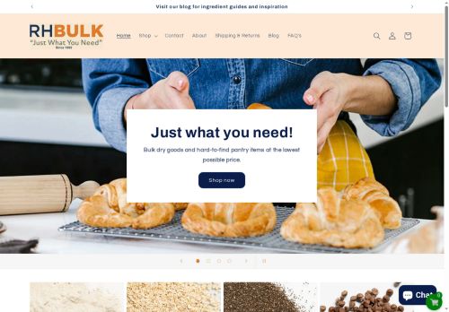 RHBulk capture - 2025-12-11 08:50:28