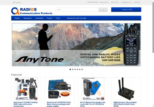 CQRadios capture - 2025-12-11 08:51:42