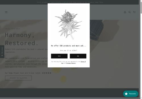 Organic Green Roots capture - 2025-12-11 08:51:42