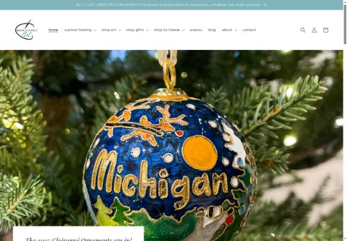 Main Street Art capture - 2025-12-11 08:51:42