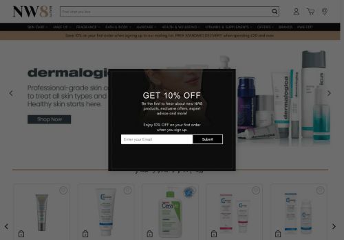 NW8 Beauty capture - 2025-12-11 08:52:47