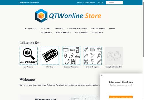 QTWOnline capture - 2025-12-11 08:53:34