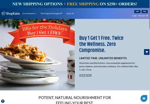 KAIRÉ capture - 2025-12-11 08:53:34