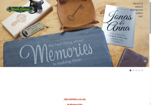 Killorglin Creations capture - 2025-12-11 08:54:50