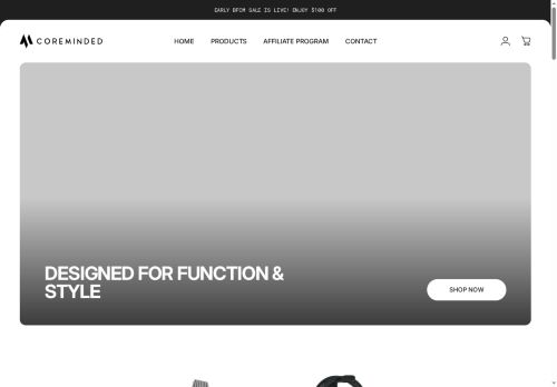 Coreminded capture - 2025-12-11 08:54:50