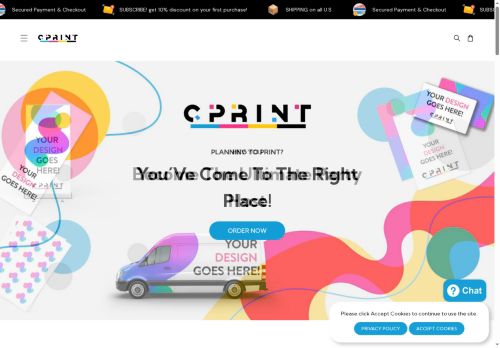 C Print USA capture - 2025-12-11 08:54:50