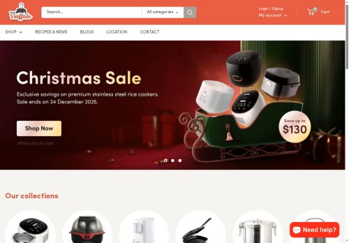 Uncle Buffalo capture - 2025-12-11 08:54:50