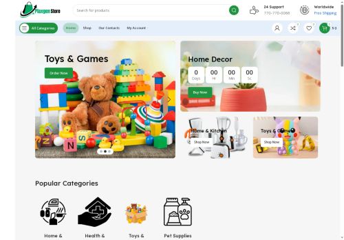 Plaxgen capture - 2025-12-11 08:54:50