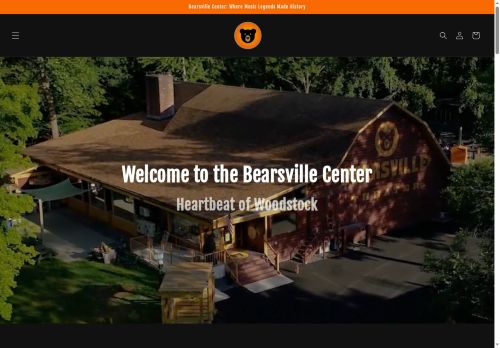 Bearsville Center capture - 2025-12-11 08:54:50