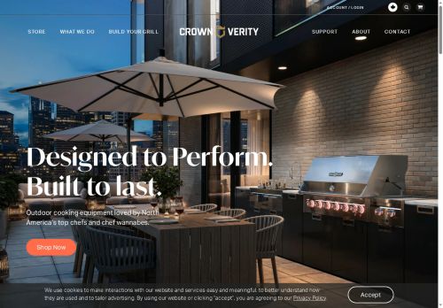 Crown Verity CA capture - 2025-12-11 08:56:52