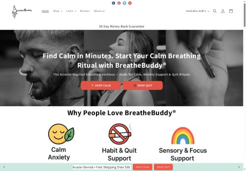 BreatheBuddy capture - 2025-12-11 08:56:52