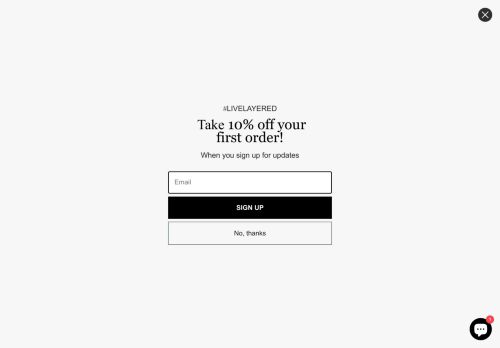 Layered By Paige Elise capture - 2025-12-11 08:56:52