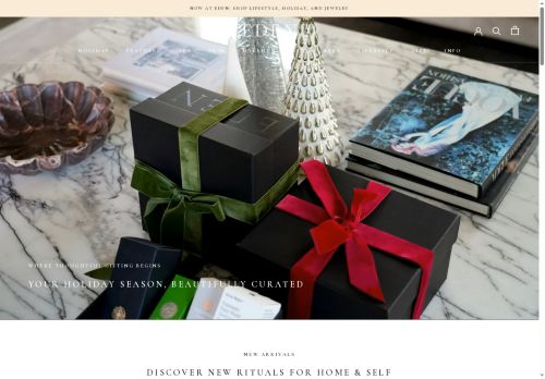 Eden Iowa capture - 2025-12-11 08:56:52