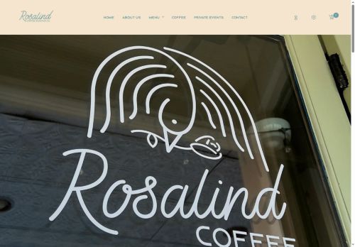 Rosalind Coffee capture - 2025-12-11 08:58:54