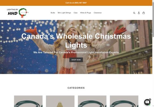 LightingByHHD capture - 2025-12-11 08:58:54