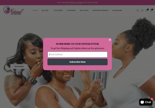 Beauty Workss capture - 2025-12-11 08:58:54