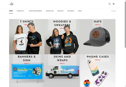 NuAge Prints capture - 2025-12-11 08:58:54