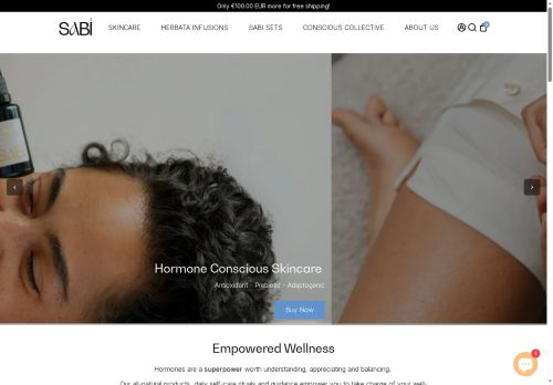 The Sabi capture - 2025-12-11 08:58:54