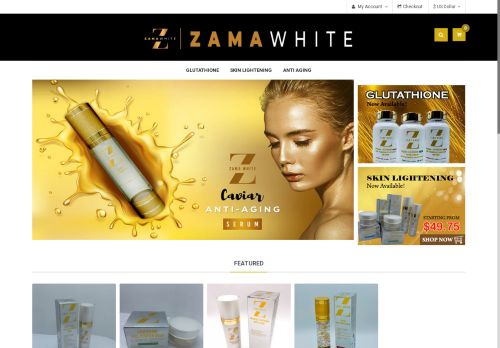 Zama Beauty capture - 2025-12-11 08:59:49