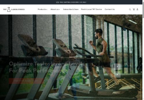 TRT LABS capture - 2025-12-11 08:59:49