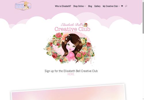 Elisabeth Bell Art capture - 2025-12-11 08:59:49