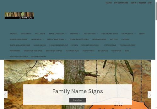 JG Wood Signs capture - 2025-12-11 09:01:01