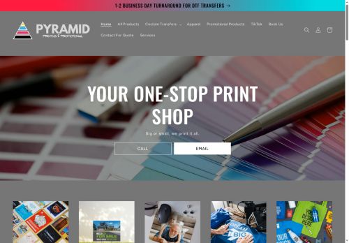 Pyramid Printing & Promotional capture - 2025-12-11 09:02:38