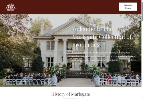 Marlsgate capture - 2025-12-11 09:02:38