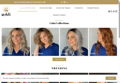 Goldi capture - 2025-12-11 09:02:38