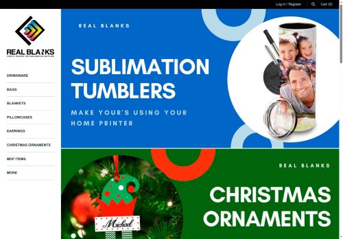 REAL BLANKS capture - 2025-12-11 09:03:17