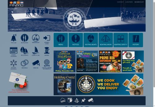 RNYC Store Clubwear capture - 2025-12-11 09:03:17