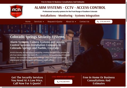 ACA Security capture - 2025-12-11 09:04:18