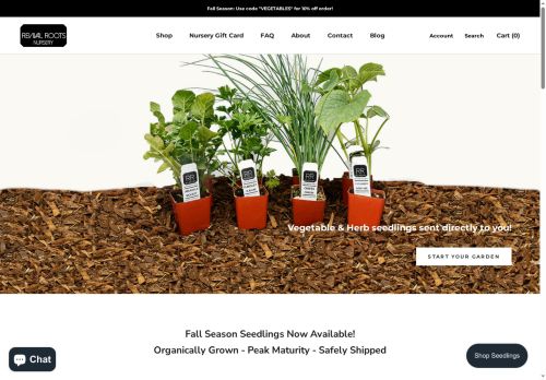 Revival Roots Nursery capture - 2025-12-11 09:05:14