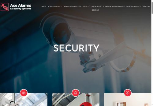 Ace Alarms capture - 2025-12-11 09:05:14