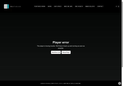 E1 Studios capture - 2025-12-11 09:06:40