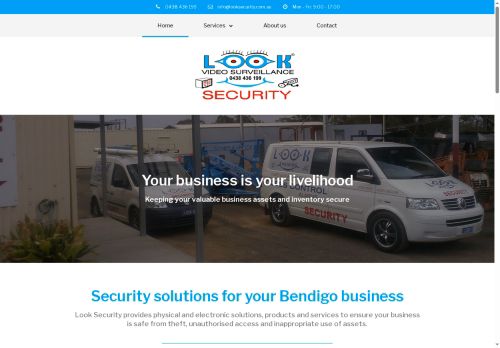 Look Security capture - 2025-12-11 09:06:40