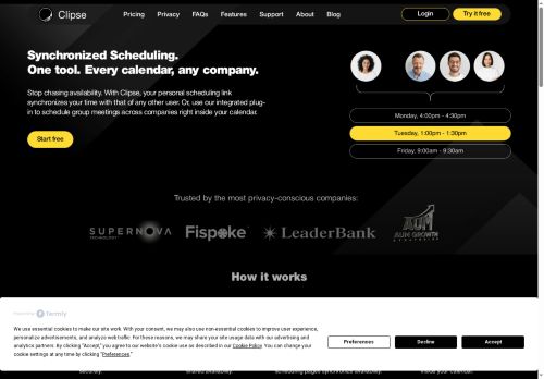 Clipse capture - 2025-12-11 09:06:40