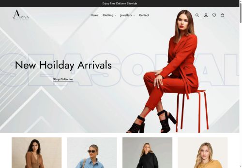 Aureva Femme capture - 2025-12-11 09:08:41