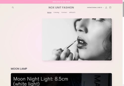 magnate candy store capture - 2025-12-11 09:08:41